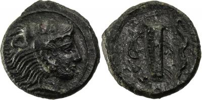 2-More-Greek-Coins---Need-Help-With-Iding-Please!